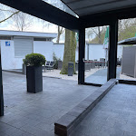 Photo n°7 de l'avis de Iska.k fait le 08/04/2022 à 05:15 sur le  Hotel I Restaurant I Biergarten Beisenbusch à Bottrop