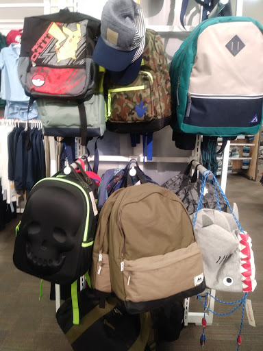 Shopping Mall «West Hollywood Gateway», reviews and photos, 7100 California Route 2, Los Angeles, CA 90046, USA