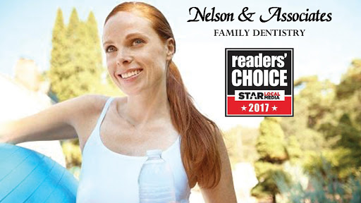 Dentist «Nelson & Associates Family Dentistry», reviews and photos