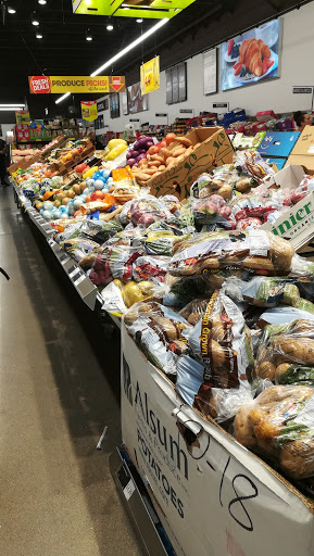 Supermarket «ALDI», reviews and photos, 5620 W Broadway Ave, Crystal, MN 55428, USA