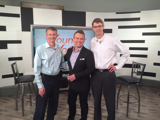 Plastic Surgeon «Envision Cosmetic Surgery», reviews and photos, 279 E 5900 S #201, Murray, UT 84107, USA