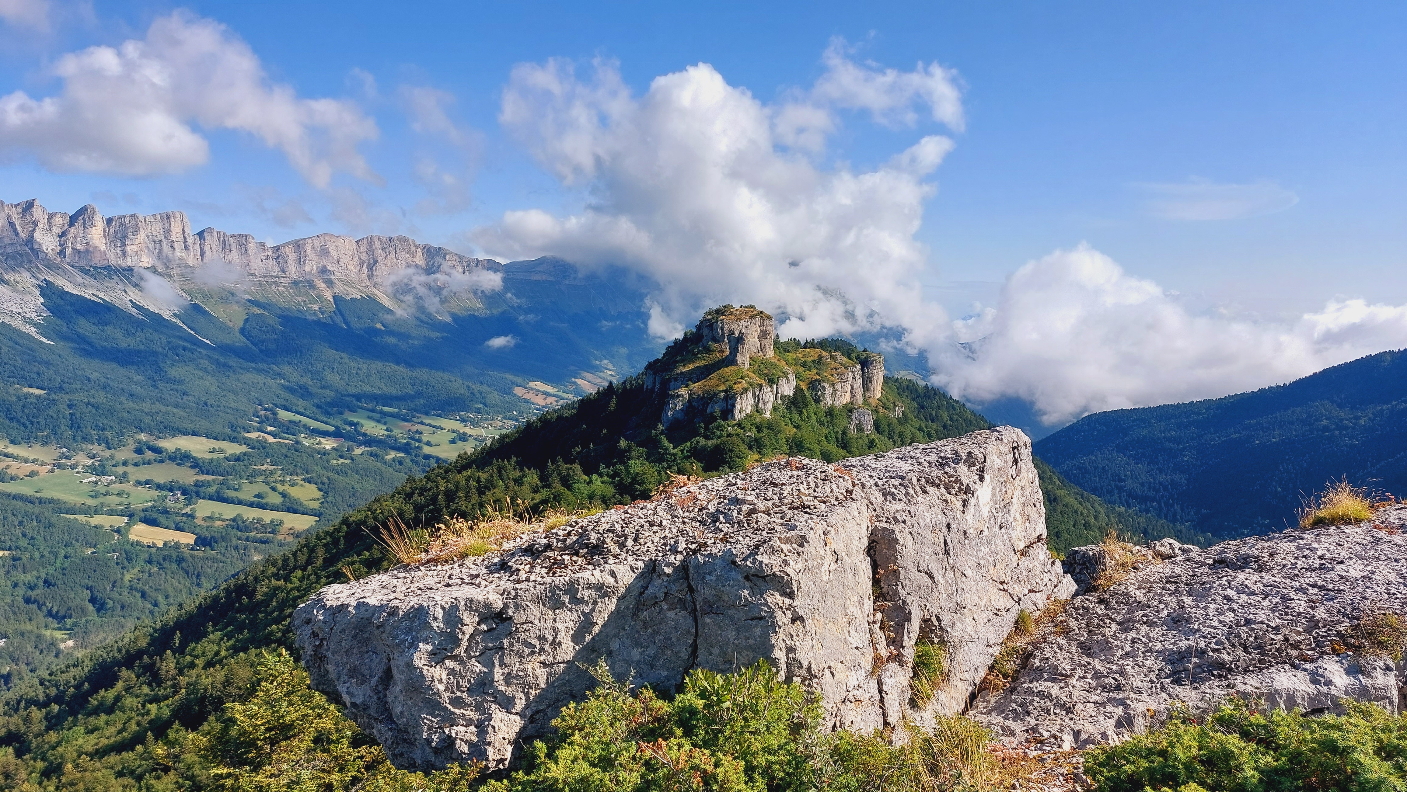 Photo n° 3 de l'avis de Etienne.A fait le 26/07/2023 à 11:18