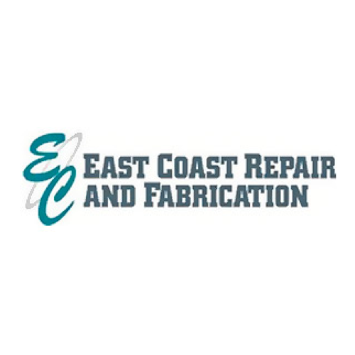 East Coast Repair and Fabrication