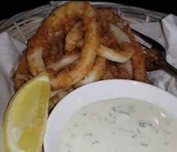 Sables Bar & Bistro photo