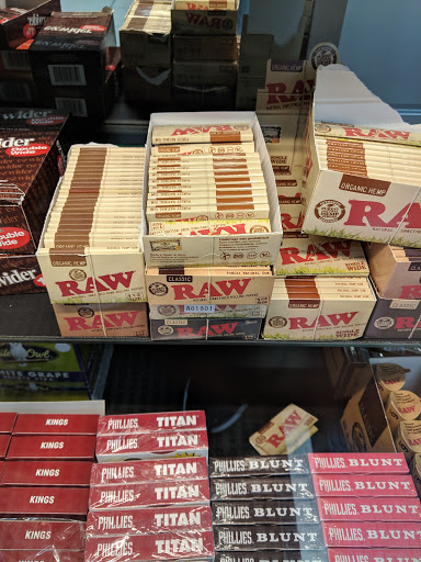 Convenience Store «Milford Store», reviews and photos, 107 E Harford St, Milford, PA 18337, USA