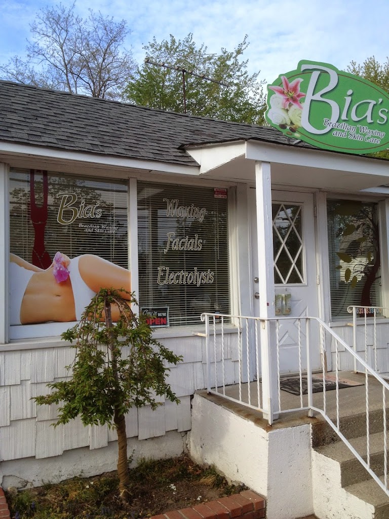 Bia Brazilian Waxing & skin Care 11743