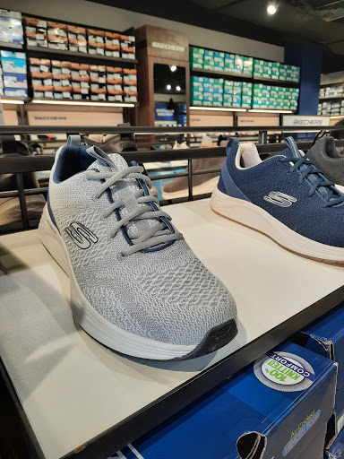 SKECHERS Outlet