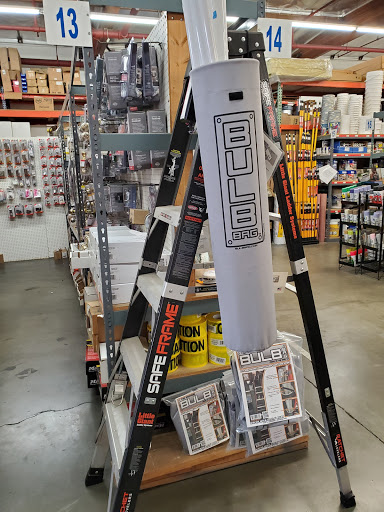 Hardware Store «Terminal Hardware Co Inc», reviews and photos, 1824 E 22nd St, Los Angeles, CA 90058, USA