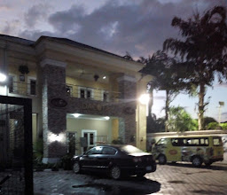 Dacota Restaurants photo