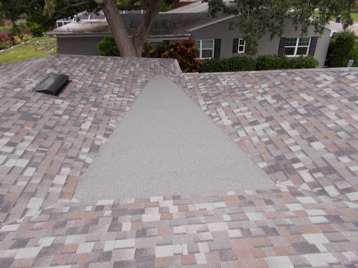 Roofing Contractor «Avatar Roofing LLC», reviews and photos, 5014 N Hale Ave, Tampa, FL 33614, USA
