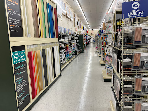 Craft Store «Hobby Lobby», reviews and photos, 855 Eastern Bypass, Richmond, KY 40475, USA