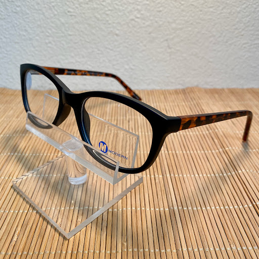 Optician «New Outlook Optical», reviews and photos, 2208 S Rainbow Blvd, Las Vegas, NV 89146, USA