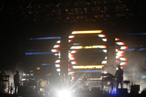 Festival «Foster Farms», reviews and photos, 3443 Crescent Ave, Eau Claire, WI 54703, USA