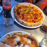 Photo n°2 de l'avis de Galy.e fait le 31/07/2023 à 19:28 sur le  Duca Civitanova à Civitanova Marche