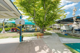 Deanwell Kindergartens Waikato