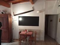 Photos du propriétaire du Restaurant Auberge du Pont de Gévrieux à Châtillon-la-Palud - n°5