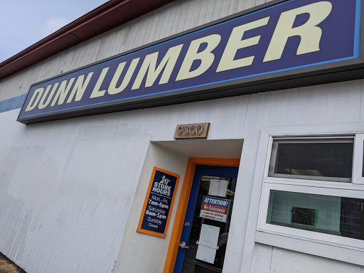 Lumber Store «Dunn Lumber - Greenlake», reviews and photos, 9300 Aurora Ave N, Seattle, WA 98103, USA