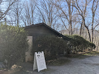 Bed & Biscuit Pet Spa - Photo 9 - Car repair in Black Mountain, NC, Asheville