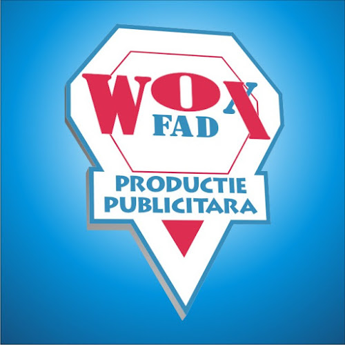 WOX FAD COM S.R.L. - <nil>