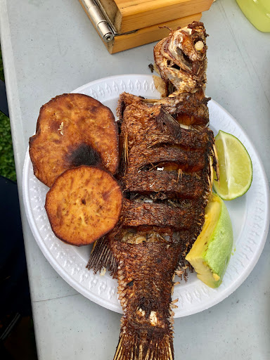 Sandwich Shop «Wawa», reviews and photos, 6935 Castor Ave, Philadelphia, PA 19149, USA