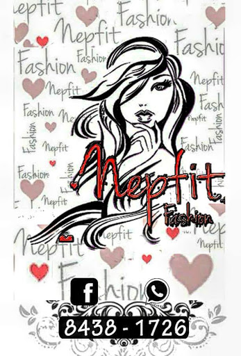 Nepfit Fashion Boutique