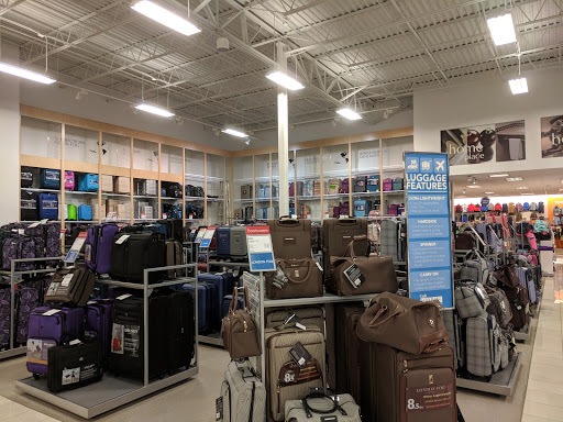 Department Store «Belk», reviews and photos, 5801 Long Prairie Rd, Flower Mound, TX 75028, USA