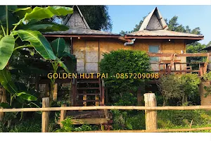 Golden Hut image