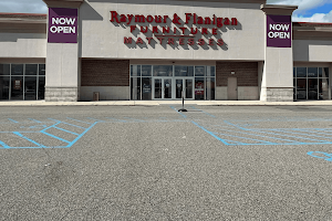 Raymour & Flanigan Furniture and Mattress Store image