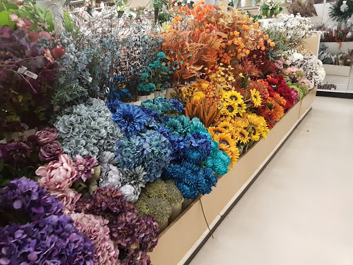 Craft Store «Michaels», reviews and photos, 4154 Commonwealth Ave, Eau Claire, WI 54701, USA