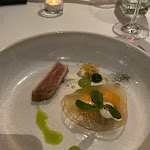 Photo n°2 de l'avis de centro.d fait le 21/08/2022 à 00:19 sur le  A Terra Azor à Ponta Delgada