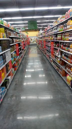 Supermarket «Walmart Neighborhood Market», reviews and photos, 637 Robert Blvd, Slidell, LA 70458, USA