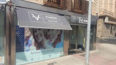 vivantadental en Illescas