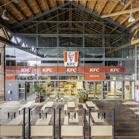 Photos du propriétaire du Restaurant KFC Le Havre Docks - n°8
