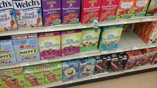 Grocery Store «Festival Foods», reviews and photos, 2218 Bunker Lake Blvd NW, Andover, MN 55304, USA