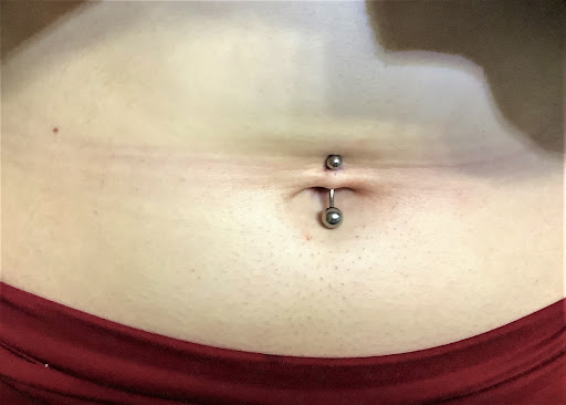 Explore black sabbath tattoo ideas, creative tattoo ideas in Whitehall, available at Beachside Tattoos & Smoke Shop