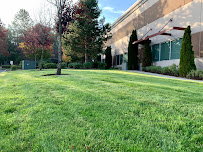 North Star Grounds Care