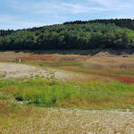 Photo n°3 de l'avis de Eugen.c fait le 29/06/2019 à 14:36 sur le  Haus Glörtal à Breckerfeld