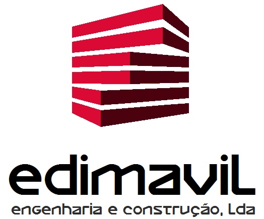 Avaliações doEdimavil Eng. Const. Lda em Viana do Castelo - Construtora