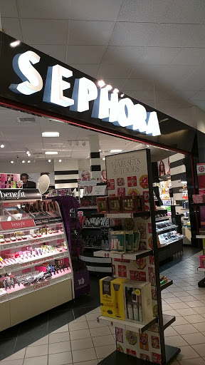 Department Store «JCPenney», reviews and photos, 5065 Main St, Trumbull, CT 06611, USA