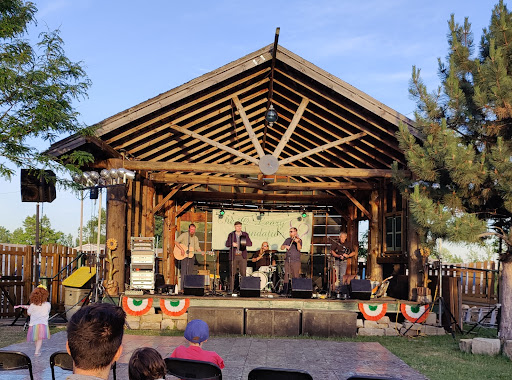 Bar «Old Dog Tavern», reviews and photos, 402 E Kalamazoo Ave, Kalamazoo, MI 49007, USA