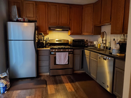 Appliance Store «Advanced Maytag Home Appliance Center», reviews and photos, 548 S Roselle Rd, Schaumburg, IL 60193, USA