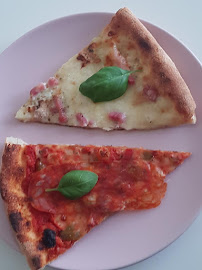 Pizza du Pizzeria LABEL PIZZA Gemenos - n°14