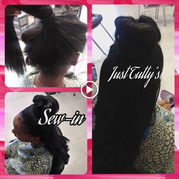 Beautician Fox Salon LLC 70056