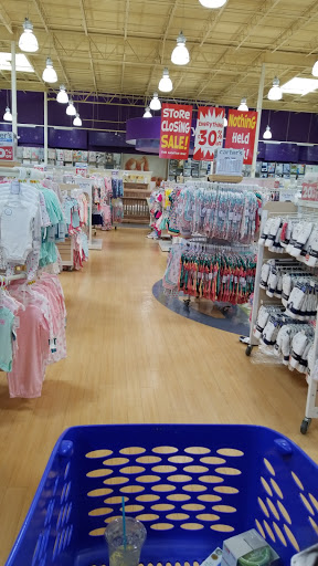 Baby Store «Babies