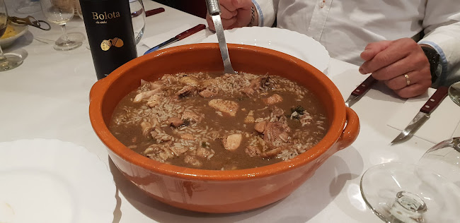 Cafe Ponto De Encontro - Herisau