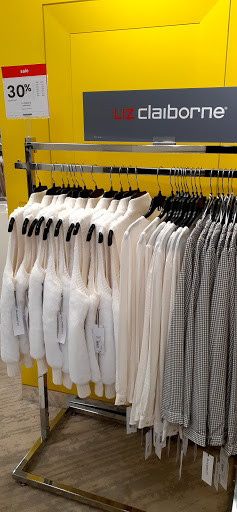 Department Store «JCPenney», reviews and photos, 17301 Valley Mall Rd #400, Hagerstown, MD 21740, USA