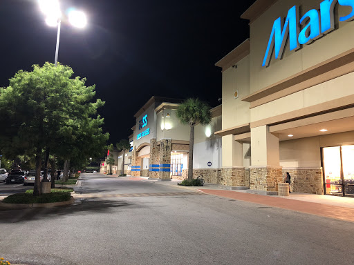 Shopping Mall «Northline Commons», reviews and photos, 4400 North Fwy, Houston, TX 77022, USA