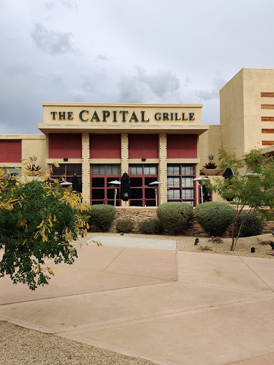 Shopping Mall «Scottsdale Promenade», reviews and photos, 16427 N Scottsdale Rd, Scottsdale, AZ 85254, USA