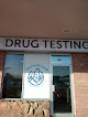 You're in Luck Drug and Alcohol Testing