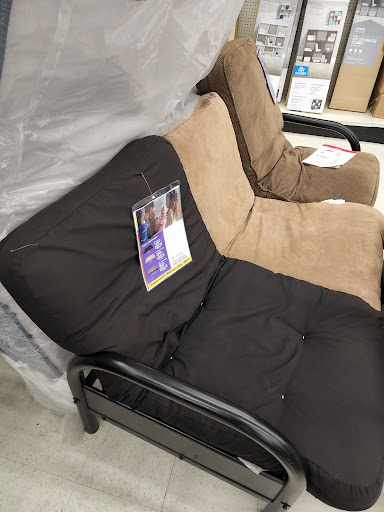 Discount Store «Big Lots», reviews and photos, 3437 Simpson Ferry Rd, Camp Hill, PA 17011, USA